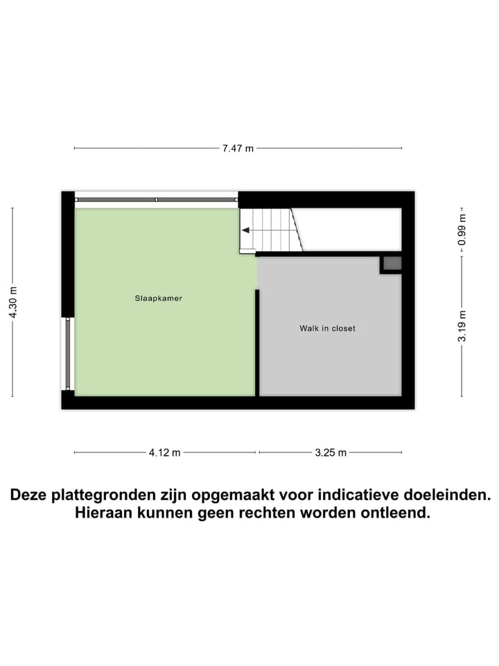 Foto 42 van van Lennepweg 337