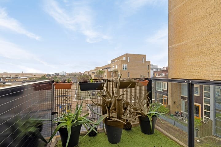 Foto 5 van van Lennepweg 337