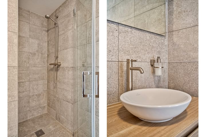 Foto 21 van Vosplantsoen 11