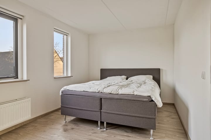 Foto 17 van Vosplantsoen 11