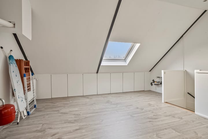 Foto 24 van Vosplantsoen 11