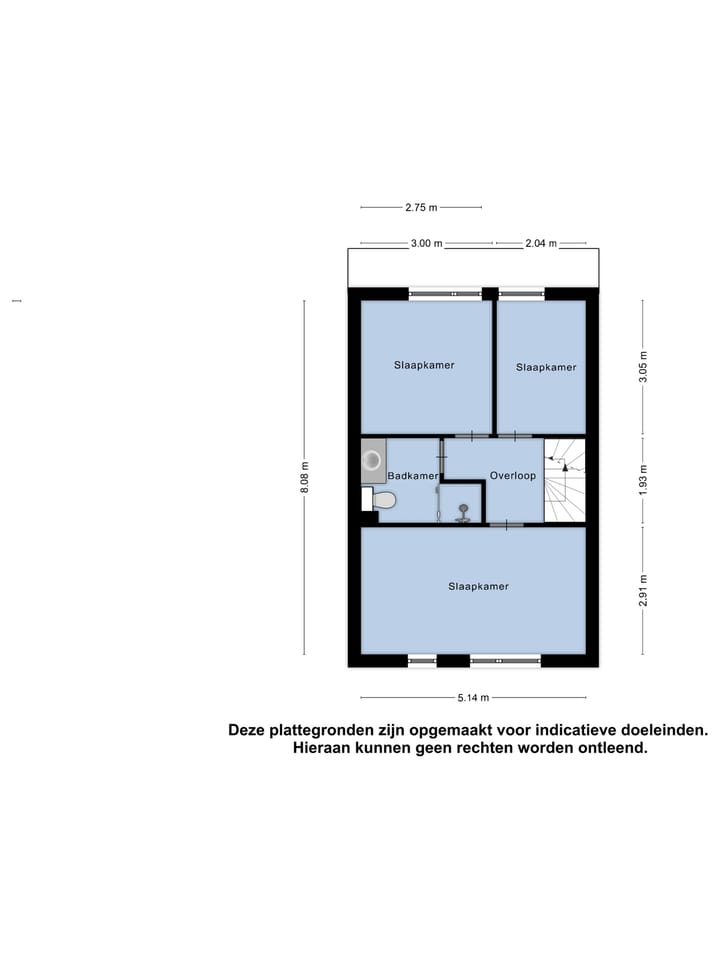 Foto 32 van Vosplantsoen 11