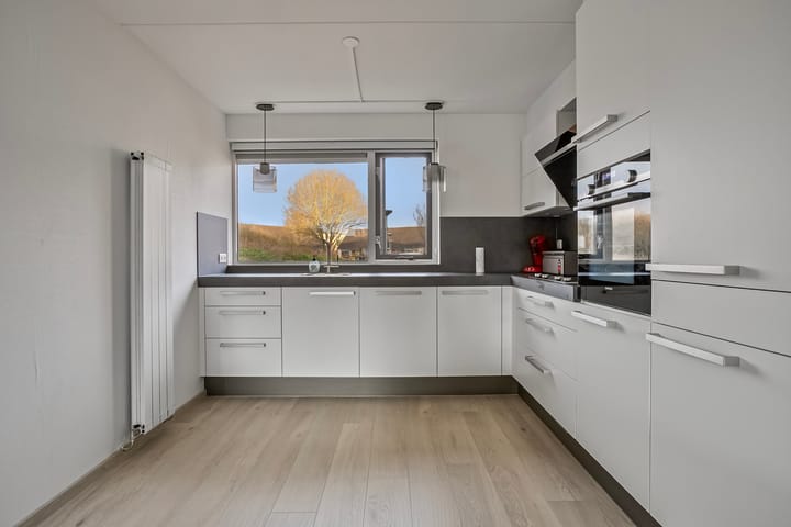 Foto 14 van Vosplantsoen 11