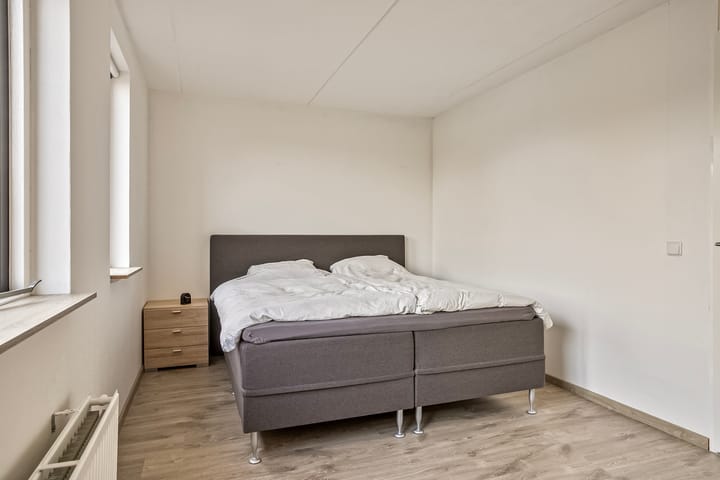 Foto 18 van Vosplantsoen 11