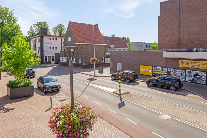 View photo 25 of Stationstraat 278-B