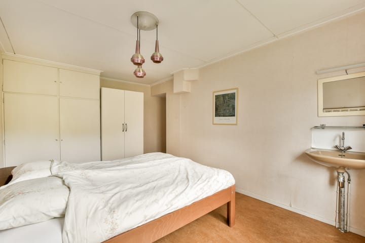 Foto 11 van Majoor Fransstraat 5