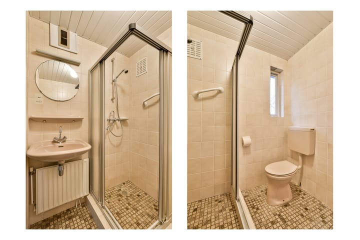 Foto 12 van Majoor Fransstraat 5