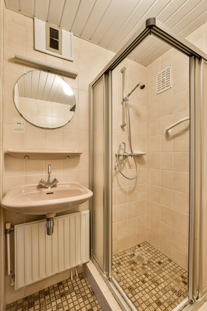 Foto 13 van Majoor Fransstraat 5