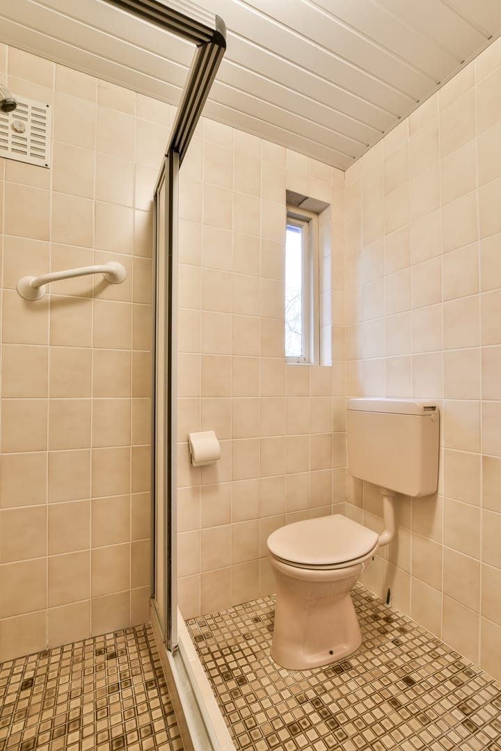 Foto 14 van Majoor Fransstraat 5