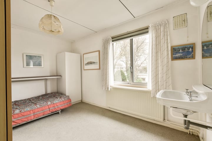 Foto 15 van Majoor Fransstraat 5