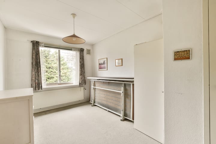 Foto 17 van Majoor Fransstraat 5