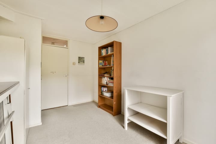 Foto 18 van Majoor Fransstraat 5