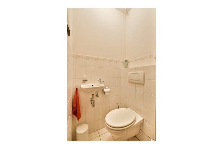 Foto 19 van Majoor Fransstraat 5