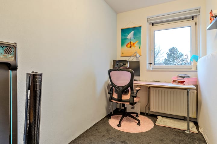 Foto 15 van Heiligenbergerweg 66-F