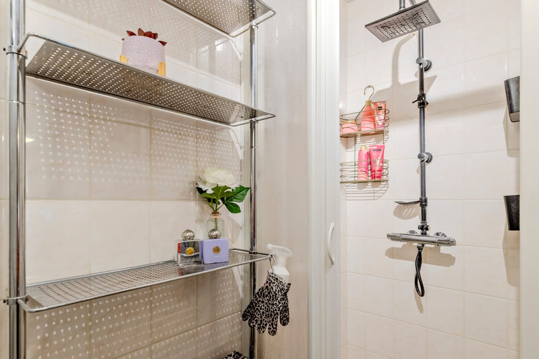 Foto 17 van Heiligenbergerweg 66-F