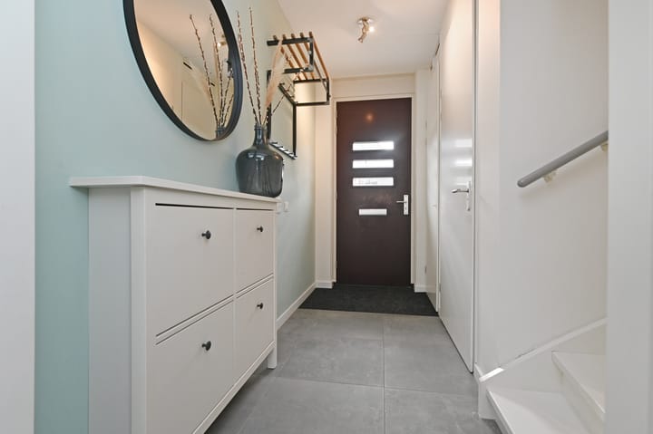 Foto 8 van Salamanderweide 24