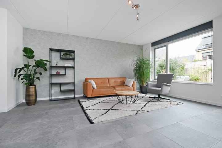 Foto 10 van Salamanderweide 24