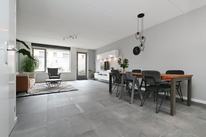 Foto 11 van Salamanderweide 24