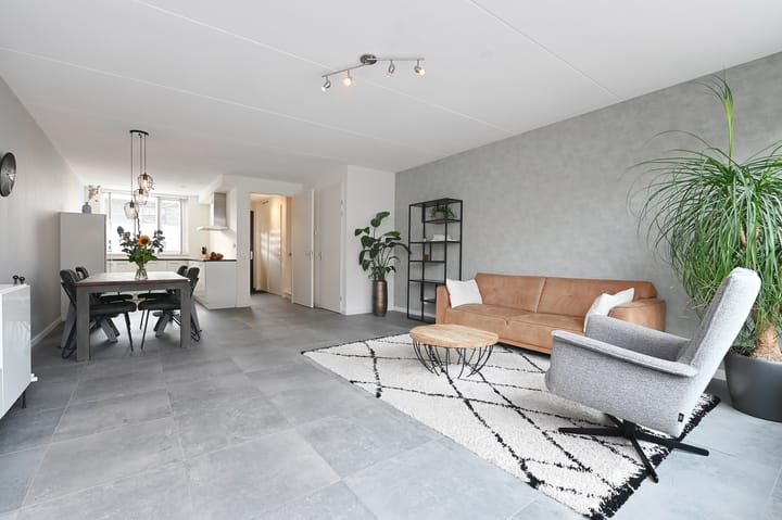 Foto 12 van Salamanderweide 24