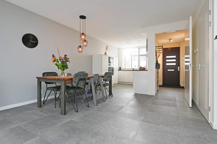 Foto 13 van Salamanderweide 24