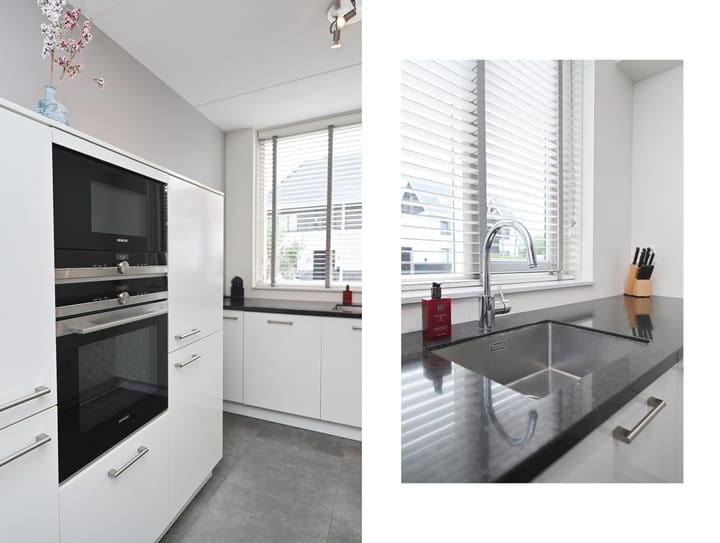 Foto 15 van Salamanderweide 24