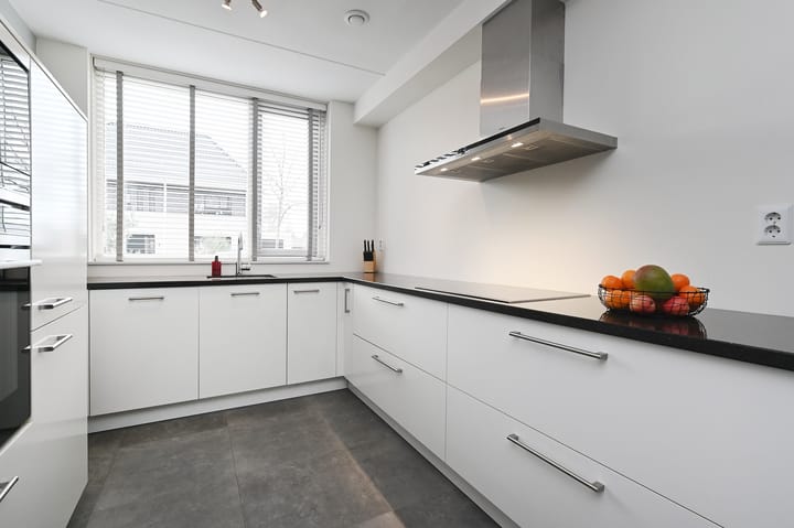 Foto 16 van Salamanderweide 24