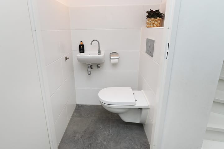 Foto 25 van Salamanderweide 24