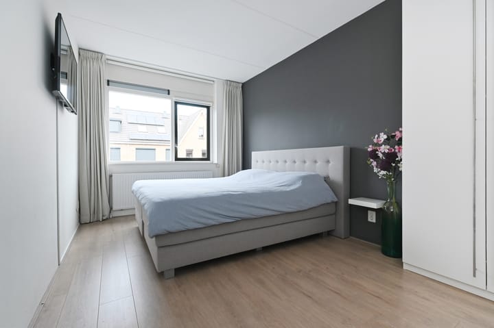 Foto 26 van Salamanderweide 24