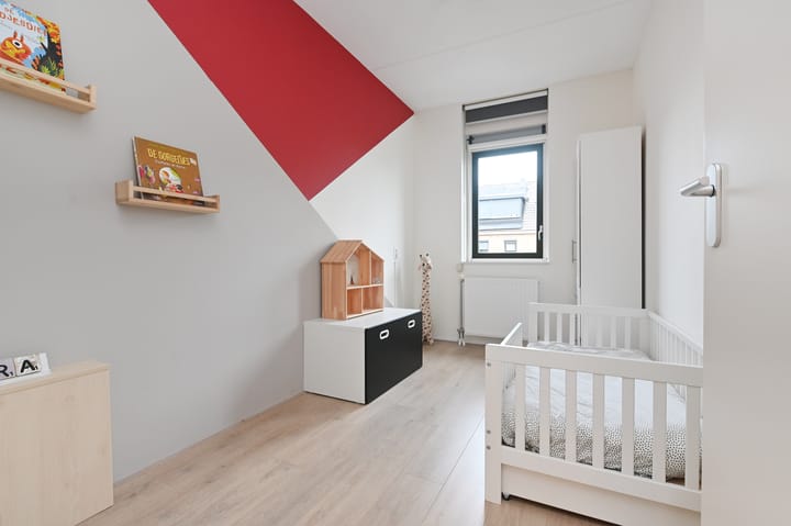 Foto 28 van Salamanderweide 24