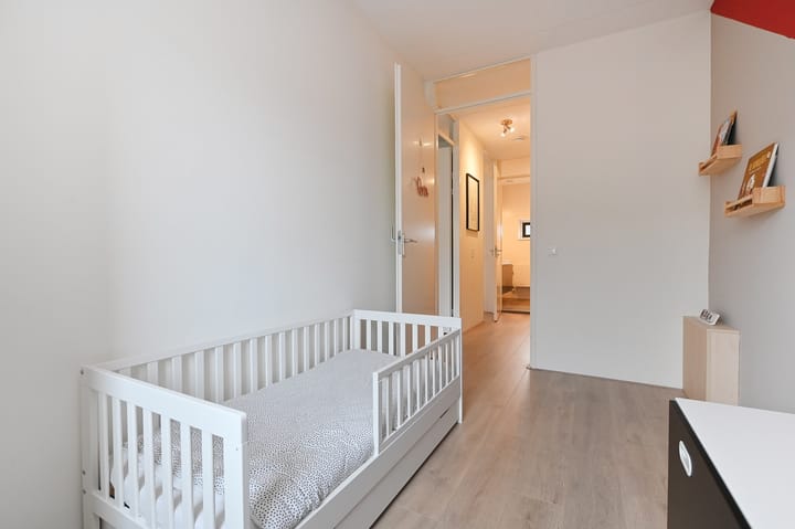 Foto 29 van Salamanderweide 24