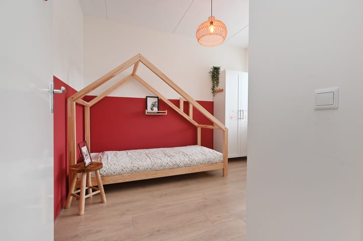 Foto 30 van Salamanderweide 24