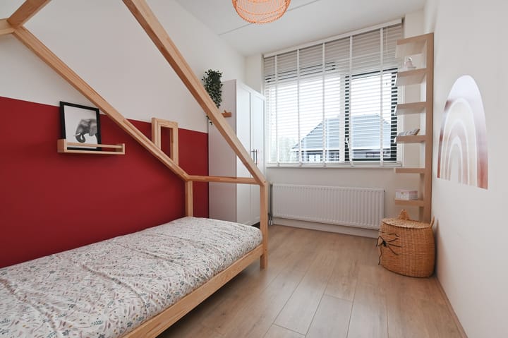 Foto 31 van Salamanderweide 24