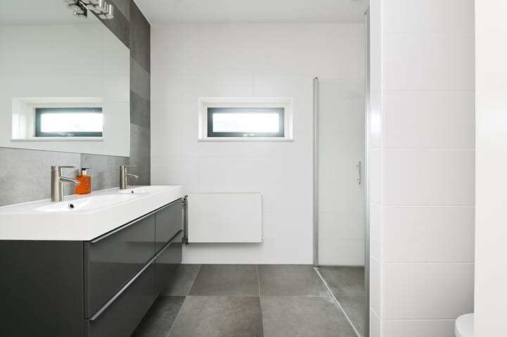 Foto 32 van Salamanderweide 24