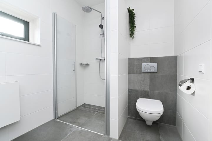 Foto 33 van Salamanderweide 24