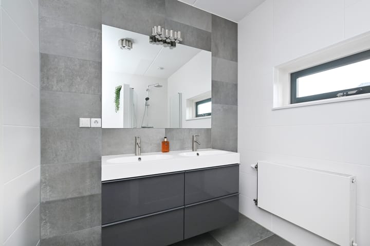 Foto 34 van Salamanderweide 24