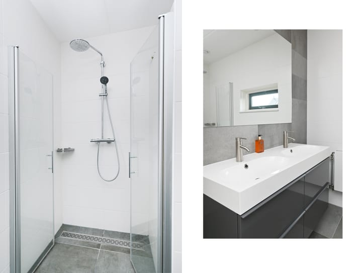 Foto 35 van Salamanderweide 24