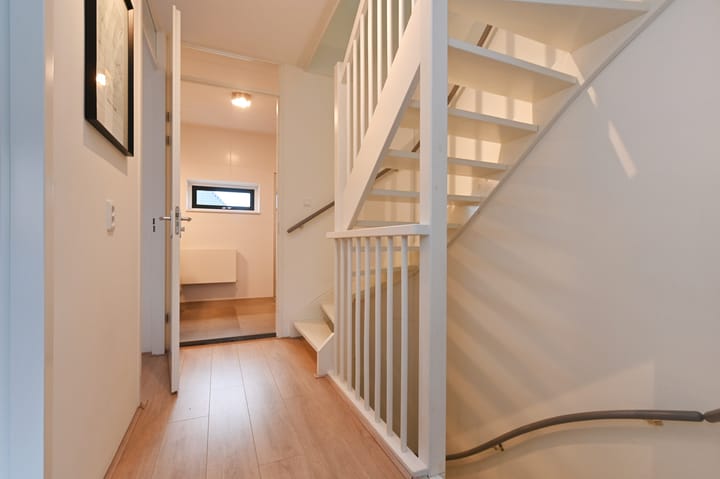 Foto 36 van Salamanderweide 24