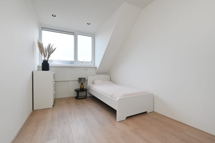 Foto 37 van Salamanderweide 24