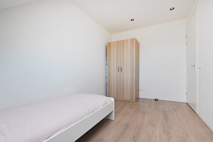 Foto 38 van Salamanderweide 24