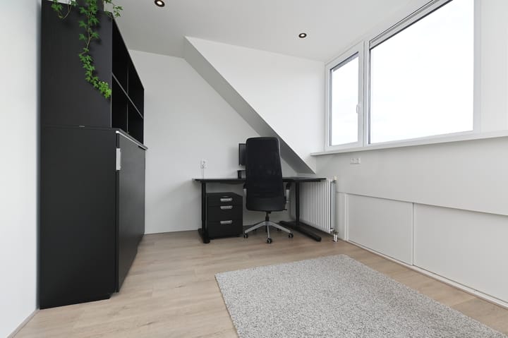 Foto 39 van Salamanderweide 24