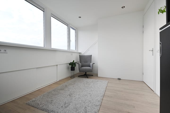 Foto 40 van Salamanderweide 24