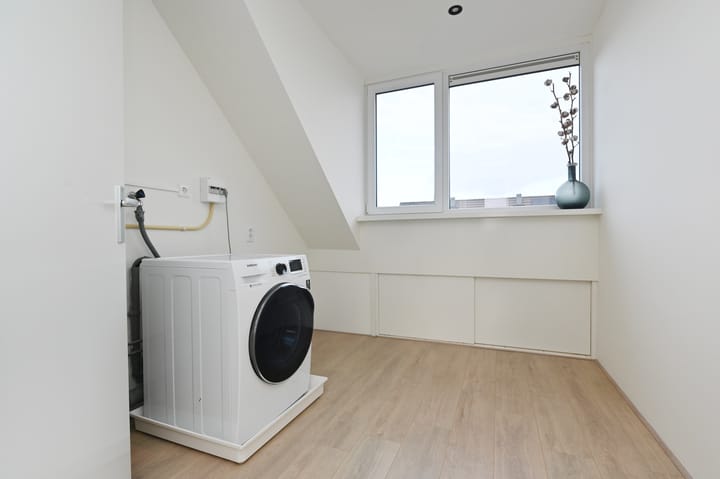 Foto 41 van Salamanderweide 24