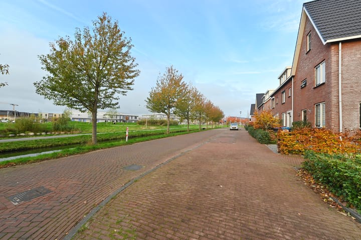 Foto 43 van Salamanderweide 24