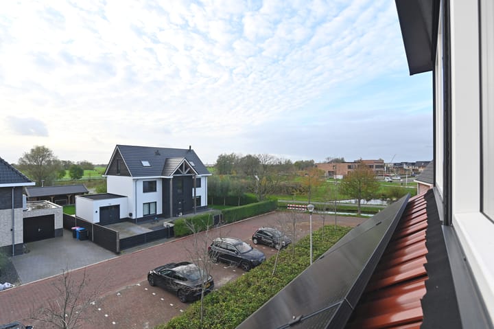 Foto 42 van Salamanderweide 24