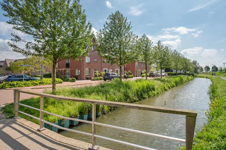 Foto 44 van Salamanderweide 24