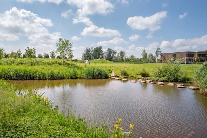 Foto 45 van Salamanderweide 24