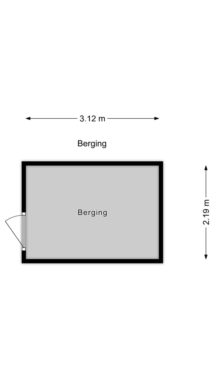 Foto 51 van Salamanderweide 24