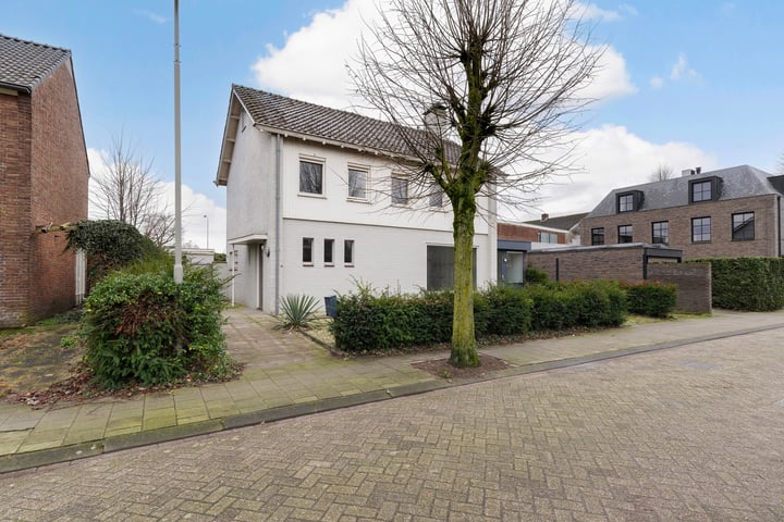 Ons Doelstraat 89