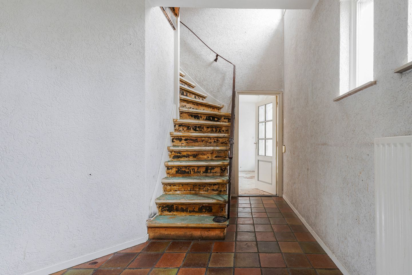 Foto 5 van Ons Doelstraat 89