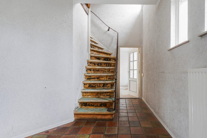 Foto 5 van Ons Doelstraat 89